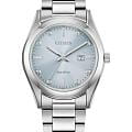 Часы Citizen Eco-Drive EW2700-54L