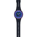Часы Casio G-Shock GA-2100THS-1A фото 2