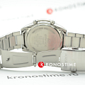 Часы Casio Edifice EFV-C100D-1AVDF (EFV-C100D-1A) фото 17