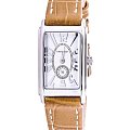 Часы Hamilton American Classic Ardmore Quartz H11211553 фото 2
