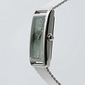 Часы Boccia Titanium 3366-01 фото 3