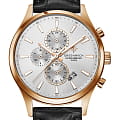 Часы Greenwich Navigator GW 053.41.33 фото 2