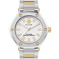 Часы Philipp Plein The Hexagon PW1BA0523