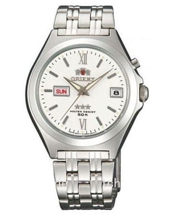 Orient EM5A00UW (FEM5A00UW)