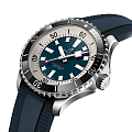 Часы Breitling Superocean Automatic 44 A17376211C1S1 фото 6