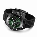 Часы Breitling Superocean Heritage B01 Chronograph 44 MB01621A1L1S1 фото 4