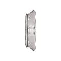 Tissot T1314301104200