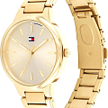 Часы Tommy Hilfiger Classic 1782402 фото 3