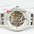 Kenneth Cole Kenneth Cole New York KCWLL0047401  наручные женские часы фото под углом.