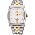 Часы Orient EMBB003W (FEMBB003W)