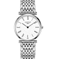 Часы Longines La Grande Classique L4.512.4.11.6