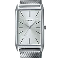 Casio LTP-E156M-7AEF