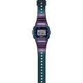 Часы Casio G-Shock DW-B5600AH-6DR (DW-B5600AH-6) фото 5