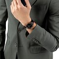 Часы Rado Diamaster Thinline R14068176 фото 6