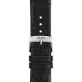 Часы Mido Baroncelli Heritage Gent M027.407.16.010.00 фото 4