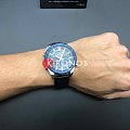 Часы Casio Edifice ERA-120BL-2A фото 9