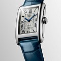 Часы Longines DolceVita L5.757.4.71.9 фото 3