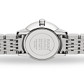 Часы Rado Coupole R22897943 фото 3