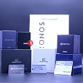 Часы Casio Collection LTP-1154PE-7B фото 7