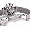 Часы Breitling Top Time B01 Ford Thunderbird AB01766A1A1A1 фото 3