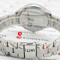Часы Obaku Tang Lille V260LXCBSC фото 4