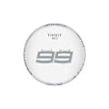 Часы Tissot T-Race Jorge Lorenzo 2019 T115.417.27.057.00 фото 3
