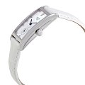 Часы Longines DolceVita L5.512.4.87.2 фото 3