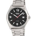 Часы Boccia Titanium 3663-01
