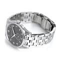 Часы Hamilton Jazzmaster Thinline Small Second Quartz H38411183 фото 3