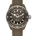 Часы Rado Captain Cook High-Tech Ceramic Diver R32130318