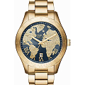 Часы Michael Kors Bradshaw MK6243