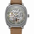 Часы Kenneth Cole Mechanical KCWGE0020701