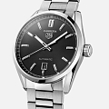 Часы TAG Heuer Carrera WBN2110.BA0639 фото 4