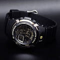 Часы Casio G-Shock G-7710-1 фото 6