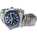 Часы Hamilton Khaki Aviation X Wind Day Date Auto H77765141 фото 7
