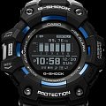 Часы Casio G-Shock GBD-100-1A7 фото 5