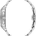 Часы Wainer Vintage WA.18090-A фото 4