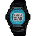 Часы Casio Baby-G BG-5600GL-1E