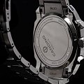 Часы Candino Chronos Carree C4746/4 фото 3