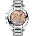 Часы Omega Speedmaster Calibre 321 311.50.39.30.01.001 фото 2