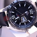 Часы Orient UG1X002B (FUG1X002B) фото 3