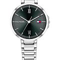 Часы Tommy Hilfiger Sport 1782204