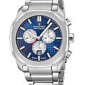 Часы Candino Chronos Carree C4746/1