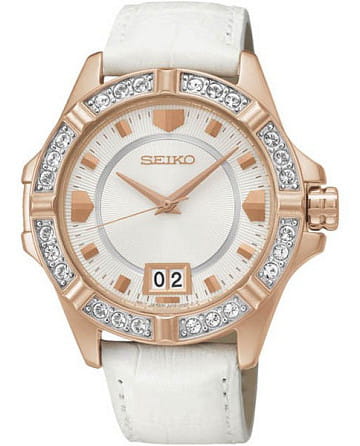 Seiko SUR800P1
