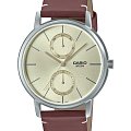 Часы Casio Collection MTP-B310L-9A
