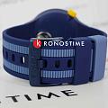 Часы Swatch Big Bold Biosourced Lacquered SB05N117 фото 6