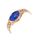 Часы Michael Kors Runway MK3494 фото 4