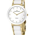 Часы Jacques Lemans High Tech Ceramic 42-7L