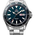 Часы Orient Diving Sport Automatic RA-AA0808E