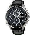 Часы Casio Edifice EFR-547L-1A